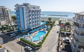 Hotel Concord